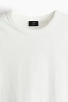 Regular Fit T-Shirt