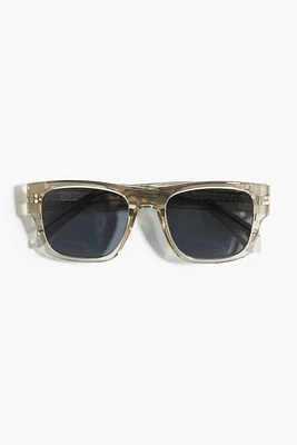 Polarized Sunglasses