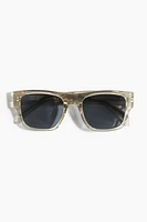 Polarized Sunglasses