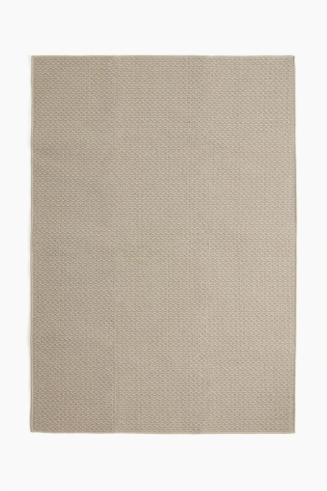 Indoor/Outdoor Rug