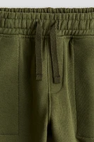 Cargo Joggers