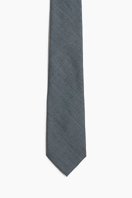 Tie