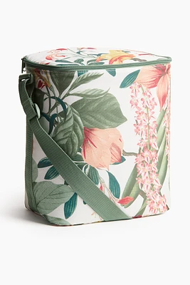 Large Cooler Bag
