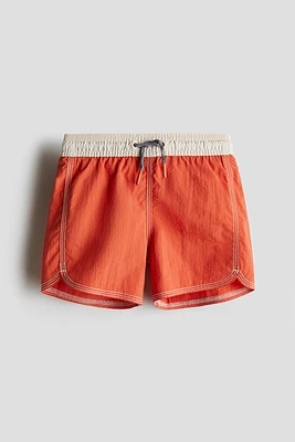 Swim Shorts