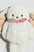 Soft Toy