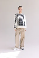 MAMA Sweatshirt