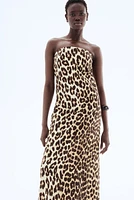 Bandeau Dress