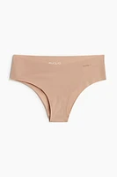 3-Pack Sports Hipster Briefs with DryMove™