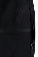 Regular Fit Water-Repellent Shell Pants