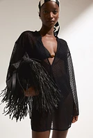 Knit Tunic