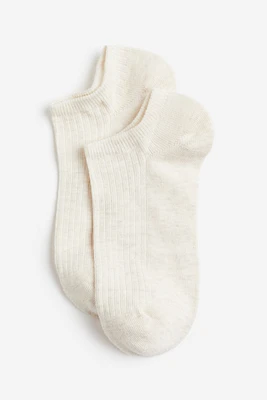 7-pack Ankle Socks