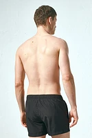 Swim Shorts