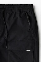 Cargo Shorts
