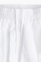 Tennis Skirt with DryMove™
