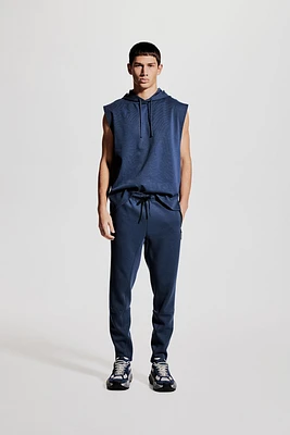 Pantalon de jogging près du corps DryMove™