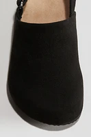 Mules