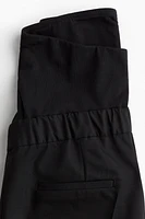 MAMA Dress Pants