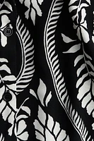 Resort Shirt