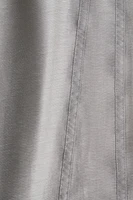 Sheer Camisole Top
