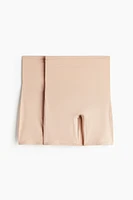 MAMA 2-Pack Super Stretch Bike Shorts