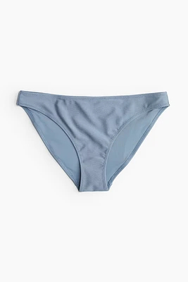 Bikini Bottoms