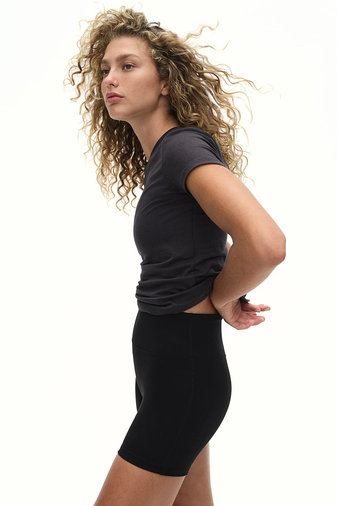 Sports Top with DryMove™