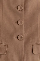 Bandeau Vest