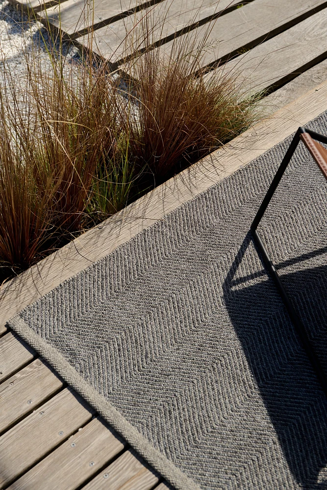 Indoor/Outdoor Rug
