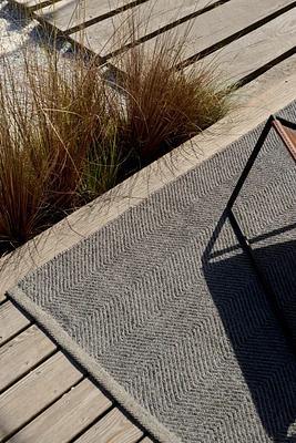 Indoor/Outdoor Rug