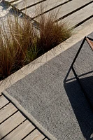 Indoor/Outdoor Rug