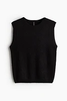 Sweater Vest
