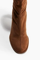 Bottines