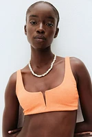 Padded Bikini Top