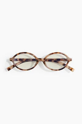 Blue Light Eyeglasses