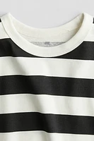 Long-Sleeved T-shirt