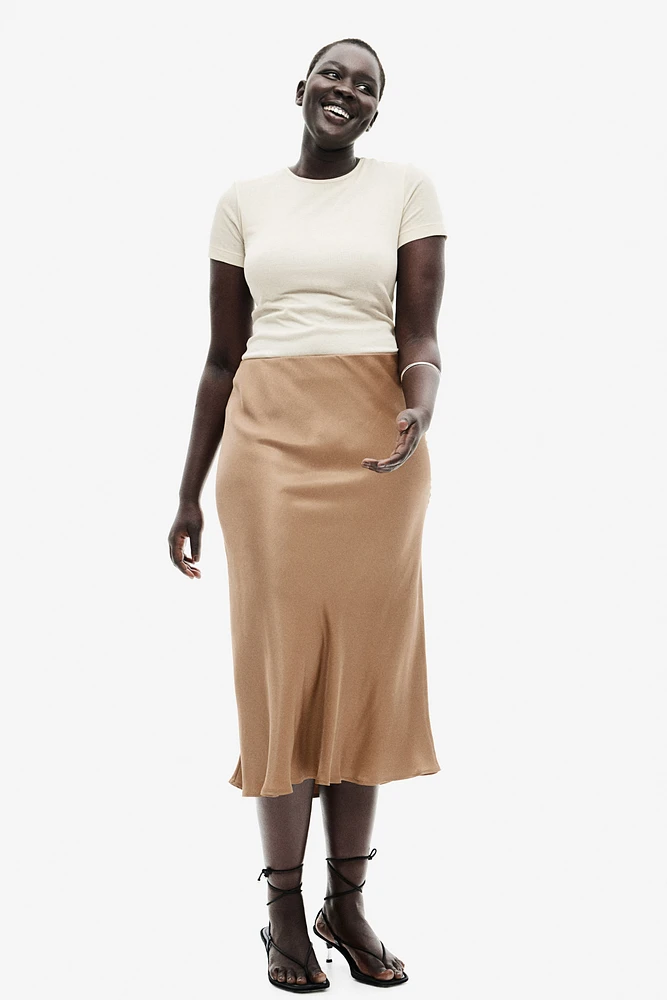 Pima Cotton T-Shirt