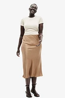 Pima Cotton T-Shirt