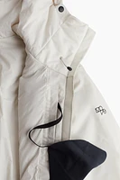 Ski Suit with StormMove™