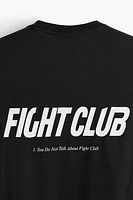 Regular-Fit Sports Shirt with DryMove™