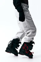 Salopette de ski coupe classique StormMove™