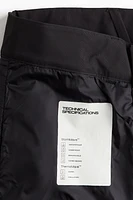 Regular-Fit Ski Pants with StormMove™