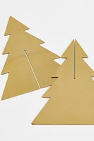 Large Tree Table Decoration