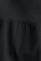 Seamless Sports Leggings with DryMove™