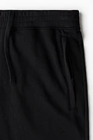 COOLMAX® Shorts