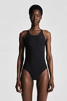 Sports Swimsuit