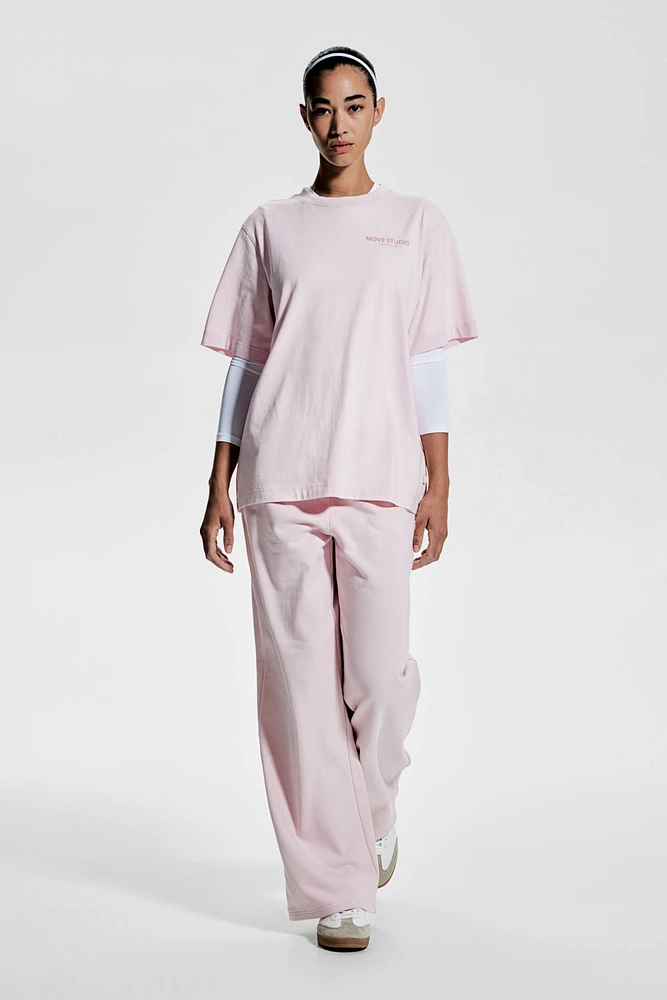 Sports Top with DryMove™