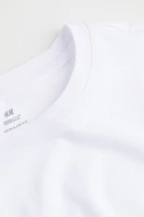 COOLMAX® Regular Fit Tank Top