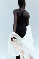 Sports Unitard with SoftMove™