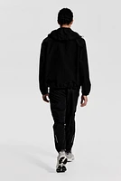 Slim Fit Lightweight running trousers with DryMove™