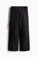 Regular-Fit Ski Pants with StormMove™